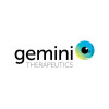 Gemini Therapeutics